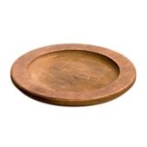Lodge Manufacturing Underliner for Skillet #L5SK3