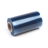 Anchor Packaging Miler 24" Roll Film