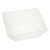 American Metalcraft Pet Liner for BAM124 & MELSQ117