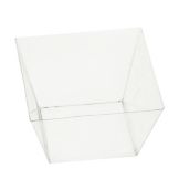 American Metalcraft Pet Liner for BAM53 & MELSQ53