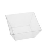American Metalcraft Pet Liner for BAM73 & MELSQ73