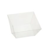 American Metalcraft Pet Liner for BAM94 & MELSQ94