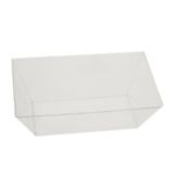 American Metalcraft Pet Liner for TWBREC