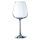 Chef & Sommelier Grands Cepages 11-3/4 Oz. Red Wine Class