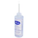 Globe Food Equipment 4 Oz. Lubricating Oil for Slicer