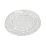 Pactiv Souffle Cup Lids for PACTIV YS-200