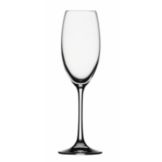 Vino Grande 8.75 Oz. Champagne Flute Glass