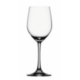Vino Grande 11-1/2 Oz. White Wine Glass