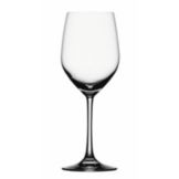 Libbey 14-1/3 Oz. Red Wine / Water Goblet Glass
