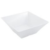Bon Chef 188 Oz. Melamine 12" Square Bowl