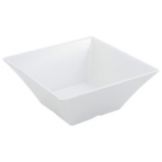 Bon Chef 96 Oz. Melamine 10" Square Bowl