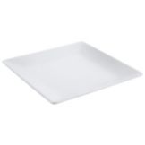 Bon Chef 11-3/4" Square Melamine Platter