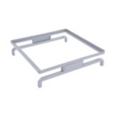 Bon Chef 2.5" Stand for Platter 53400