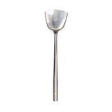 Town Food Service S/S #2 Medium Shovel