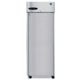 Hoshizaki One-Section Reach-In Refrigerator
