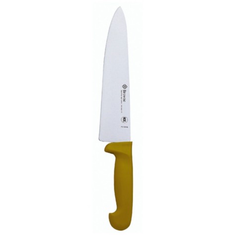 Browne Foodservice PC12910YL S/S 10 Browne Foodservice PC12910YL S/S 10