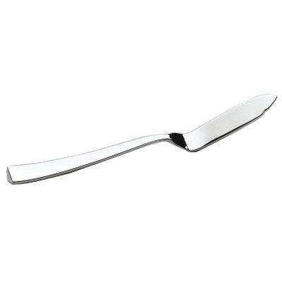 Rene Ozorio Matrix S/S 8" Fish Knife