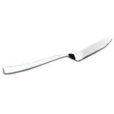 Rene Ozorio Matrix S/S 8" Fish Knife