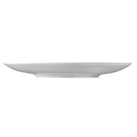 Saucer Jade 6 1/4 inch for 34770, 34771, 34642, 30472, 30476 