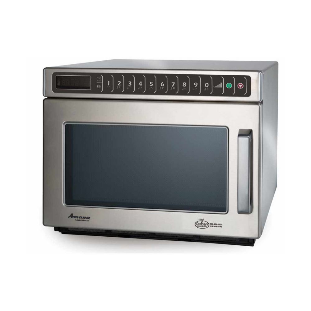 kitchenaid insert range hood