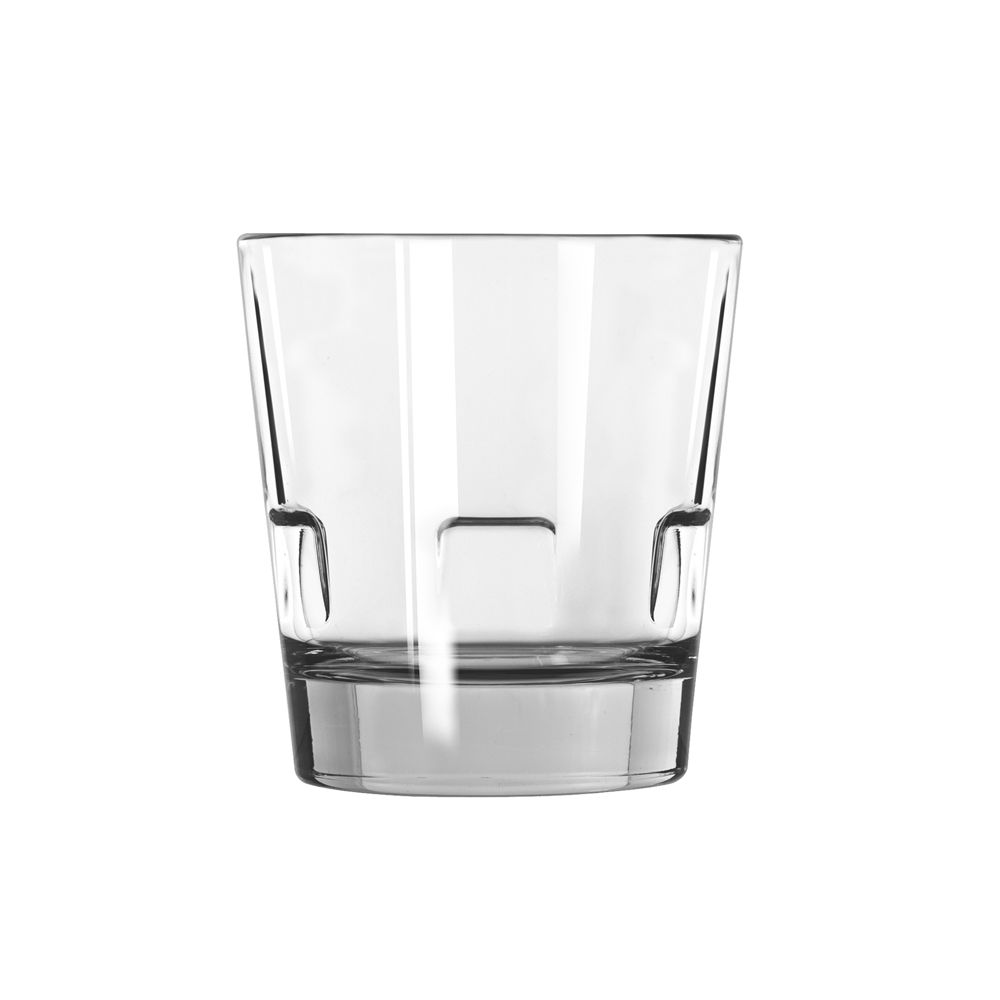 libbey 15709