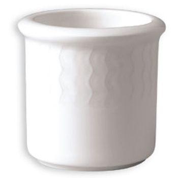 Holder Toothpick Solaris