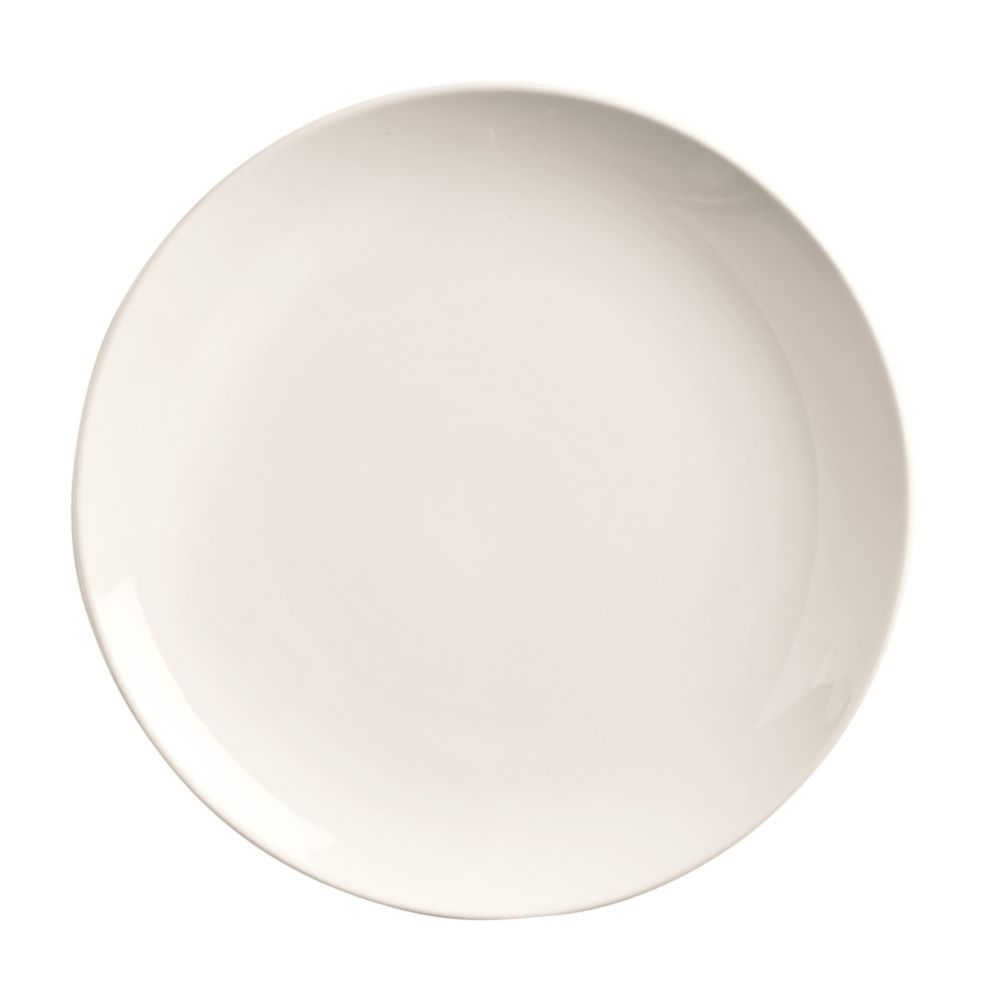 World® Tableware 840-425C Porcelana 9