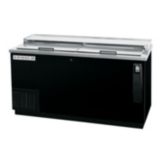 Beverage-Air Frosty Brew&trade; 65" Bottle Cooler