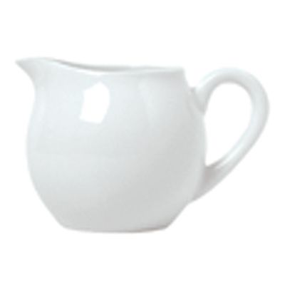 Reflections Creamer 5 Oz