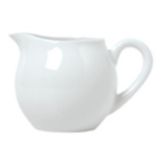Reflections Creamer 5 Oz