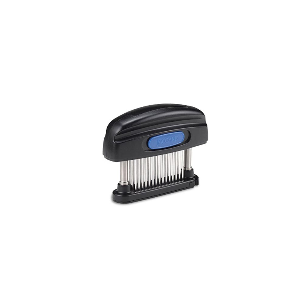 Jaccard 200345NS Meat Maximizer 45 Black Meat Tenderizer eBay