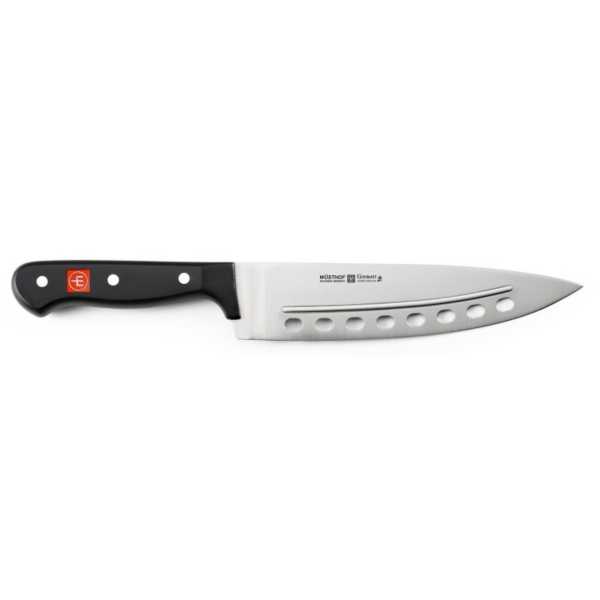 Wusthof Cutlery 4560-7/20 Gourmet 8 Inch Vegetable Knife