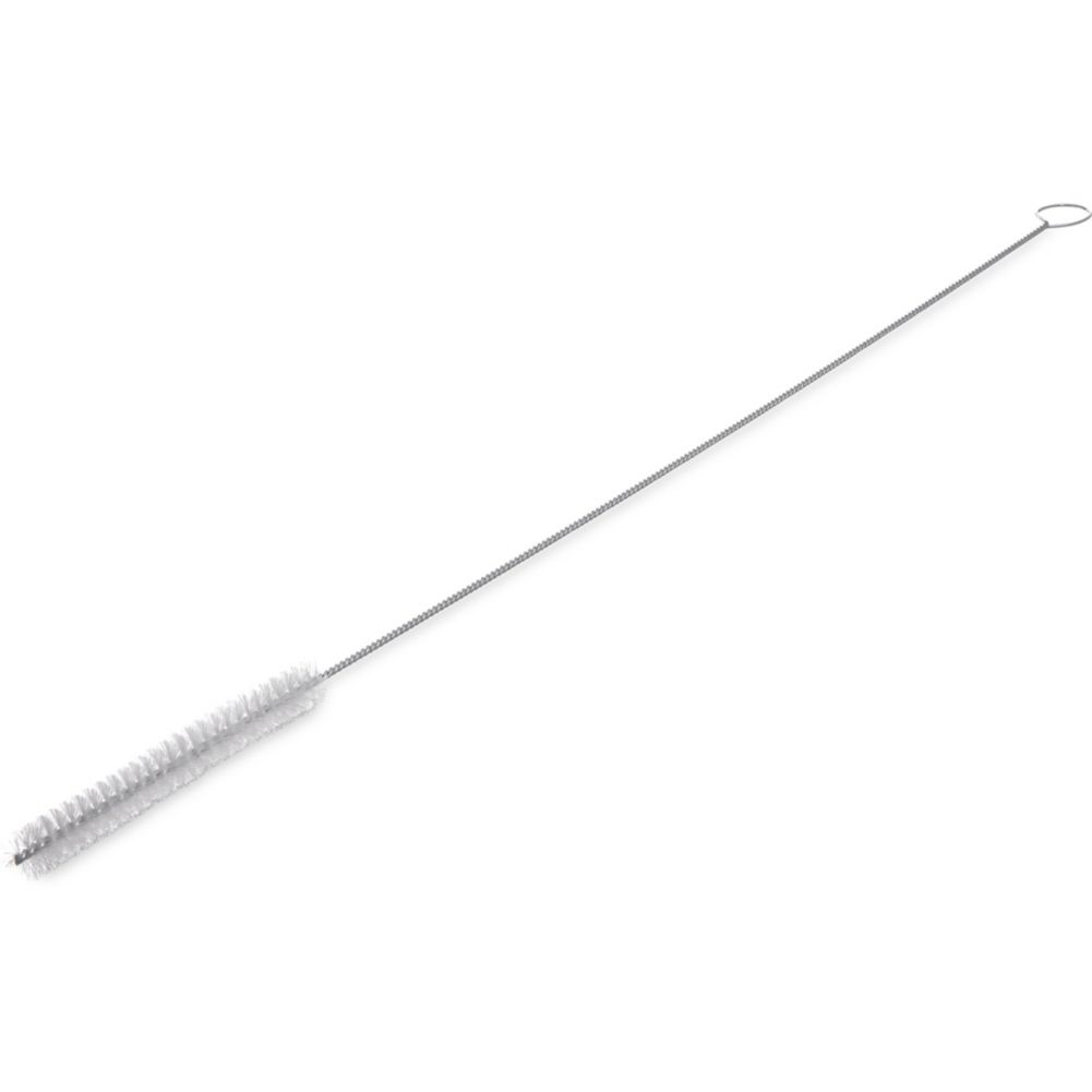 Sparta Coffee Urn Brush w/ Polyester Bristles, 25"