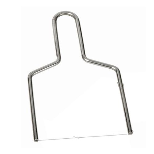 Holland 60 Roquefort 26 cheese Boska 60 Bow reviews   Wire 14 14  145MM S/S boska 26 knife Steel