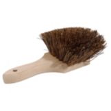 Town Food Service 9.5" Standard Wok Brush