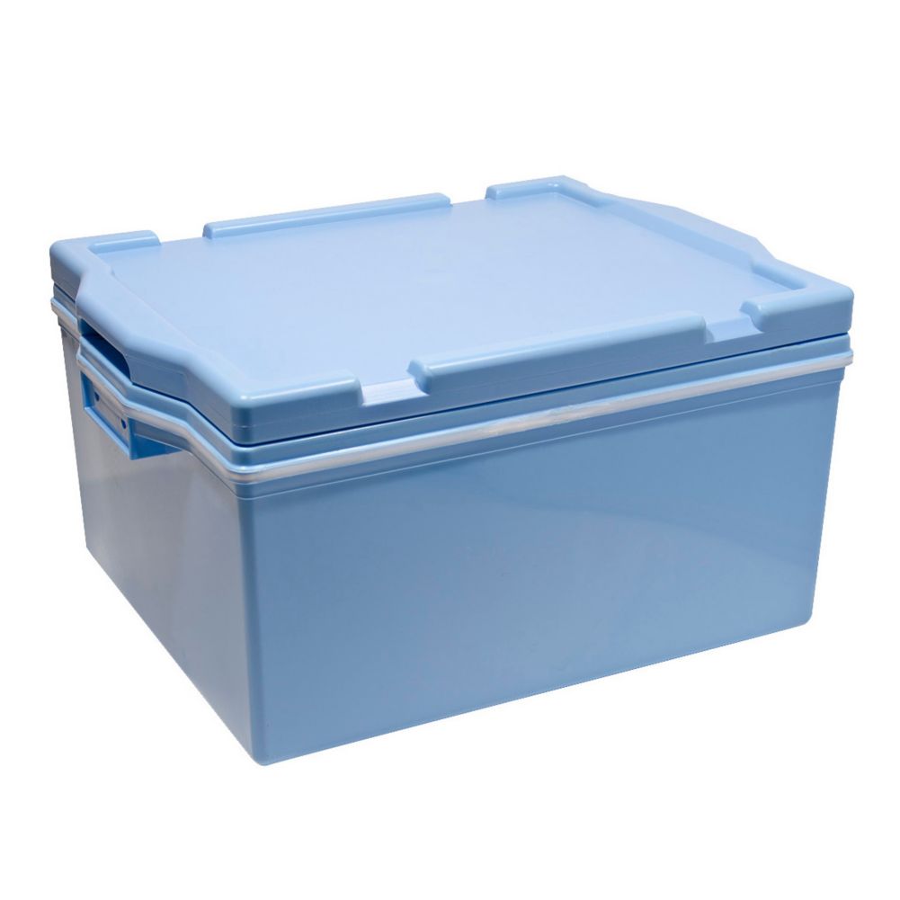 Korin Japanese Trading TK-102-26 Thermal 19.25