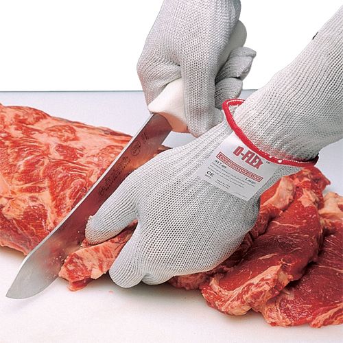 Chef Revival&reg; D-Flex&reg; Medium Glove