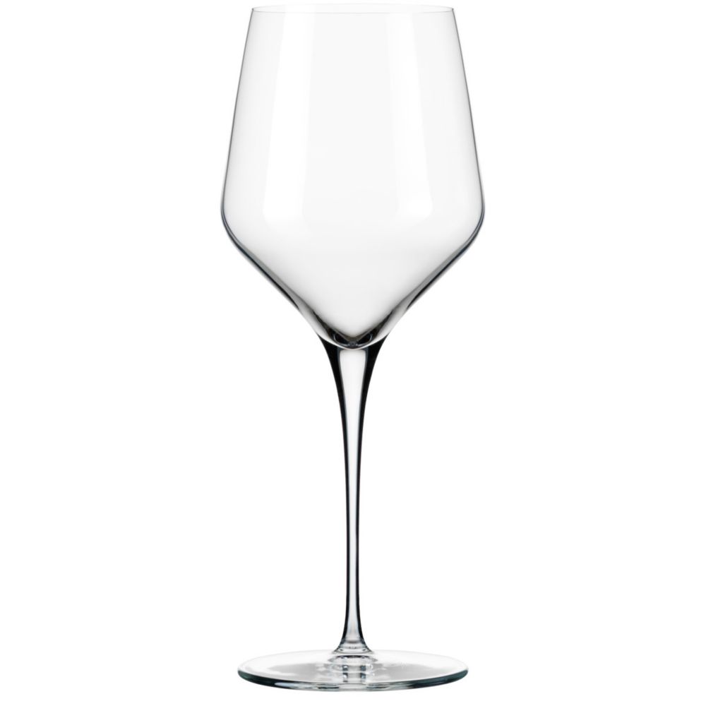 26 oz wine glasses