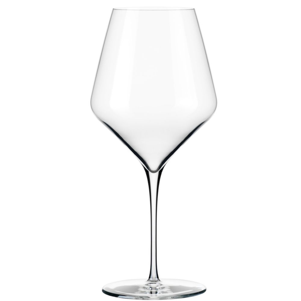 libbey 9326