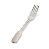 Bon Chef Liberty S/S Dinner Fork