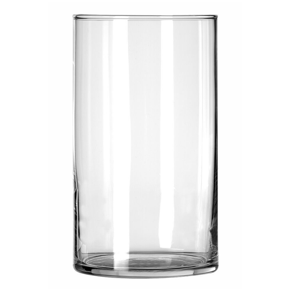 Libbey® 884 Cylinder 6