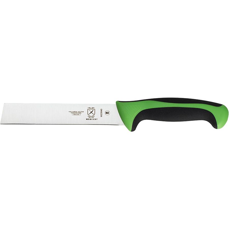 Mercer Culinary® M23840 Millennia® 6