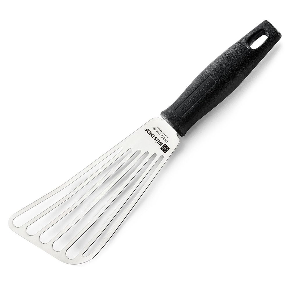 wusthof fish spatula