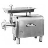 Hobart 240V Bench Type Meat Chopper
