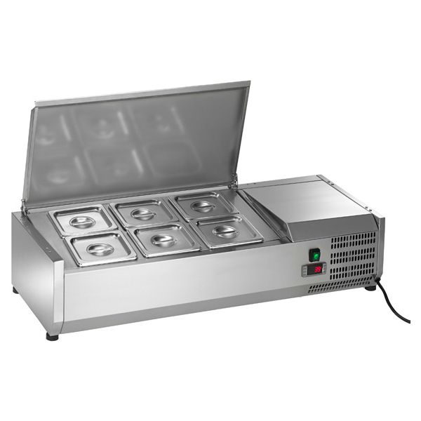 冷凍PM30 PL40 F40 ADM20 ADL60 Alpicool CX40 Portable Car Fridge
