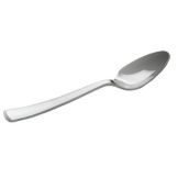 Rene Ozorio Matrix S/S 4-1/4" Demitasse Spoon