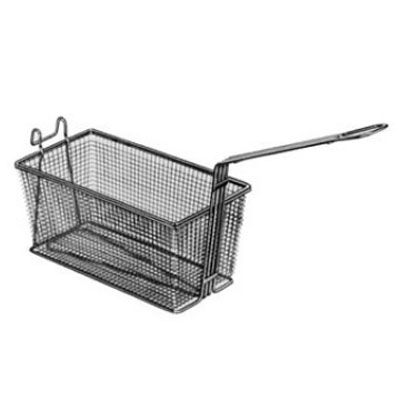 Prince Castle Tall Handle Fry Basket