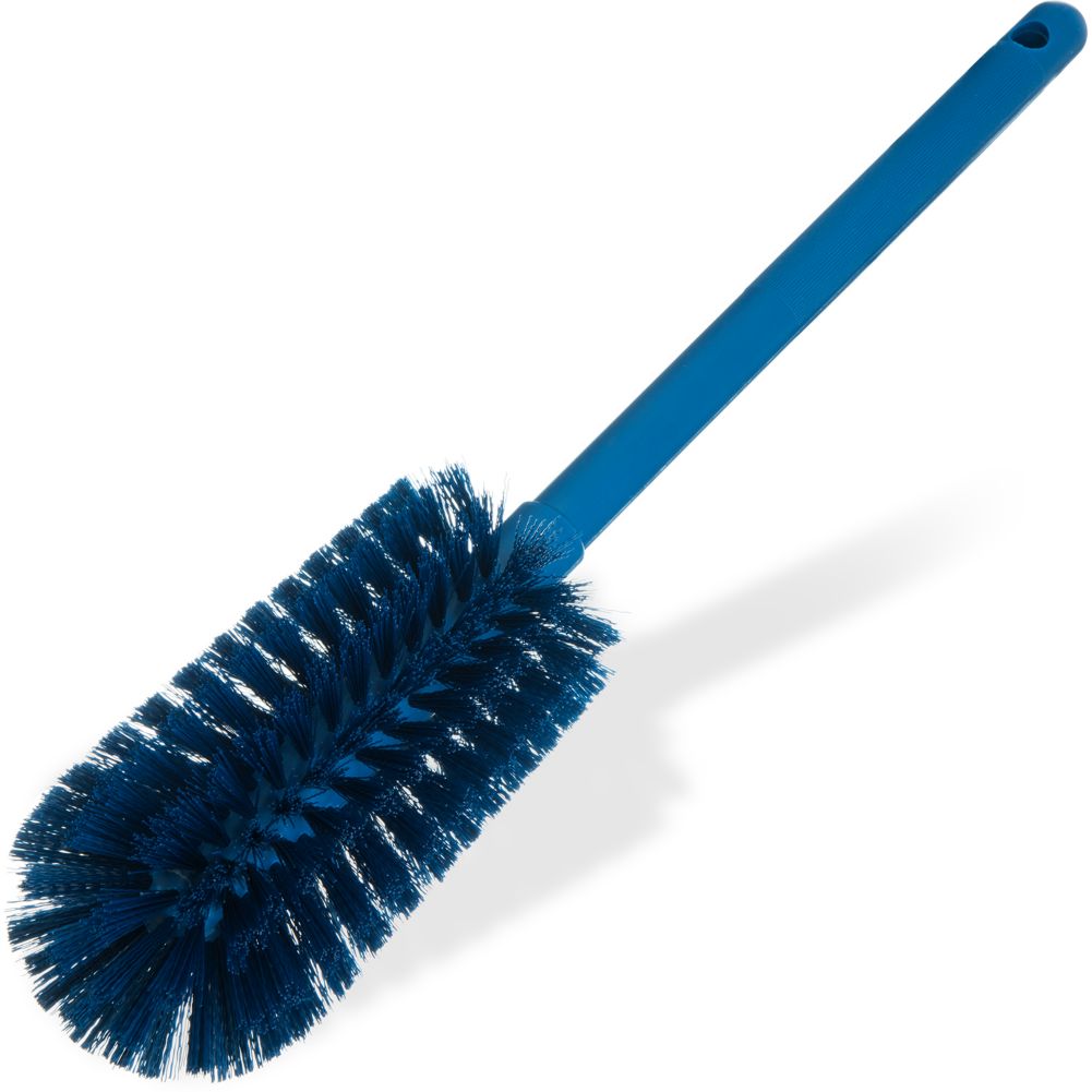 Sparta&reg; Spectrum&reg; Multi Purpose Brush, White, 16"