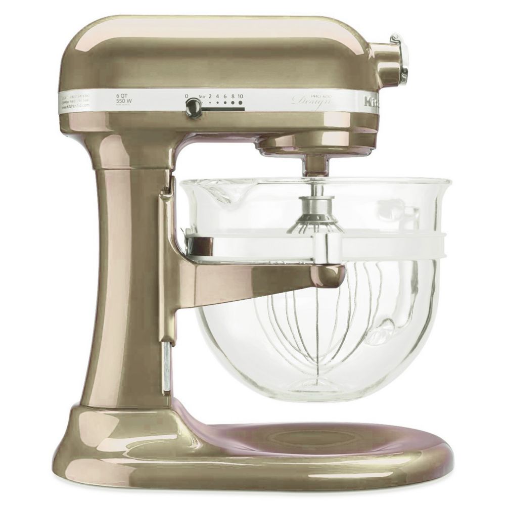 【未使用品】EB STAND MIXER EB-1702 アタッチメント3種付 EB STAND MIXER EB-1702 アタッチメント3種付 キッチン家電 人気