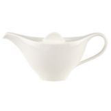 Villeroy / Boch Dune 13 oz Teapot